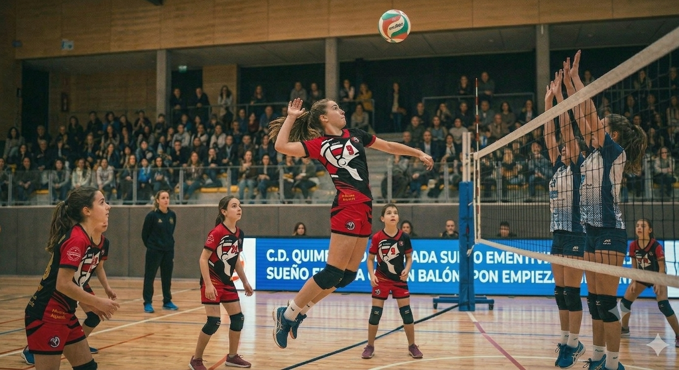 Cadete