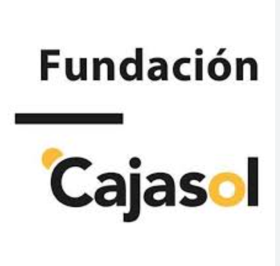 Sponsor