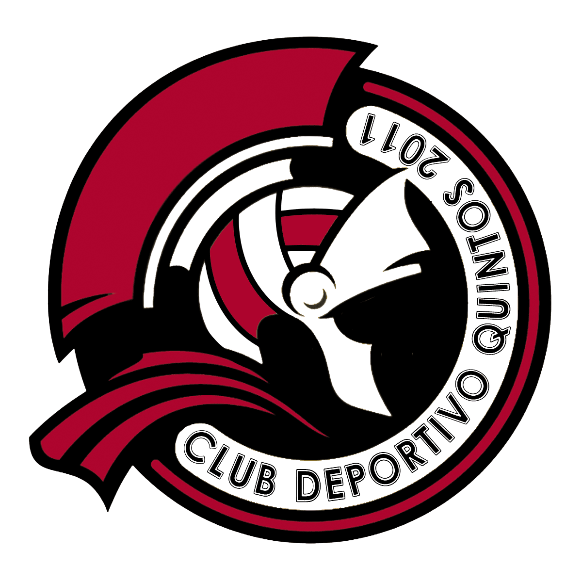 C.D. Quintos