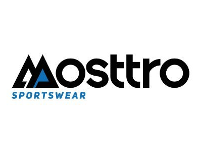Sponsor